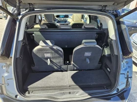 Citroen Grand C4 Picasso 2.0blueHDI 150k.s. EXCLUSIVE - 18990 лв. - 19262760 6