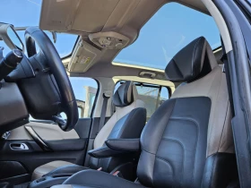 Citroen Grand C4 Picasso 2.0blueHDI 150k.s. EXCLUSIVE - 18990 лв. - 19262760 8