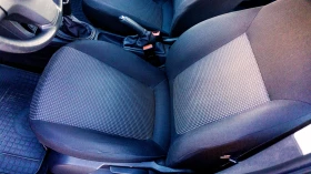 Opel Corsa | Mobile.bg    5
