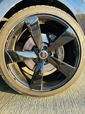 Audi A8 3.0 tdi Matrix Лизинг 100% - 43999 лв. - 16261708 17