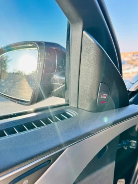 Audi A8 3.0 tdi Matrix Лизинг 100% - 43999 лв. - 16261708 14