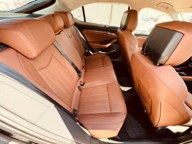 Skoda Superb 2.0 tdi Laurin & Klement чисто нов FULL - 88900 лв. - 13623067 12