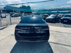 Skoda Superb 2.0 tdi Laurin & Klement чисто нов FULL - 88900 лв. - 13623067 6