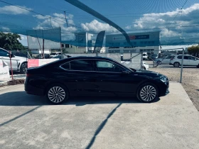 Skoda Superb 2.0 tdi Laurin & Klement чисто нов FULL - 88900 лв. - 13623067 8