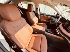 Skoda Superb 2.0 tdi Laurin & Klement чисто нов FULL - 88900 лв. - 13623067 14