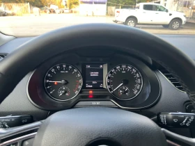 Skoda Octavia 1.6TDI 110kc. - 12450 лв. - 47456592 12