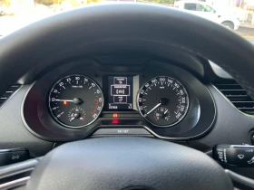 Skoda Octavia 1.6TDI 110kc. - 12450 лв. - 47456592 11