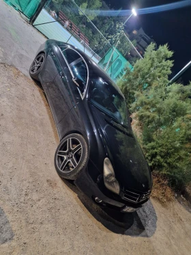 Mercedes-Benz CLS 350 | Mobile.bg    6