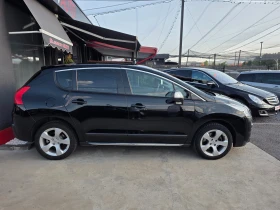 Peugeot 3008 1.6T-156к.с EURO 5a-АВТОМАТИК-ШВЕЙЦАРИЯ - 12800 лв. - 60095128 5