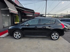 Peugeot 3008 1.6T-156к.с EURO 5a-АВТОМАТИК-ШВЕЙЦАРИЯ - 12800 лв. - 60095128 4