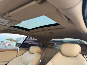Mercedes-Benz CL 500 63 AMG= KEYLESS GO= SOFT CLOSE= NIGHT VIEW= MASSAG | Mobile.bg    14