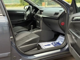 Opel Astra 1.9CDTi 120. * * * COSMO*  | Mobile.bg    11