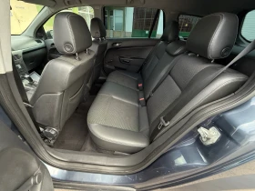 Opel Astra 1.9CDTi 120. * * * COSMO*  | Mobile.bg    14