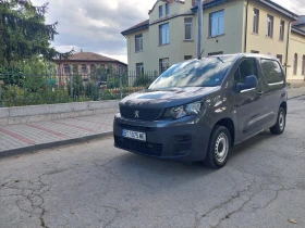 Обява за продажба на Peugeot Partner 1.6 HDI ~19 999 лв. - изображение 3