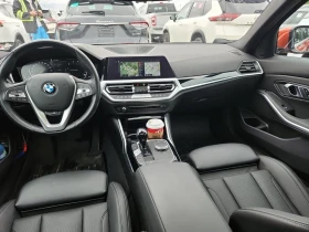 BMW 330 * 330I XDRIVE * CARFAX *  | Mobile.bg    11