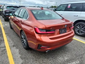 BMW 330 * 330I XDRIVE * CARFAX *  | Mobile.bg    4