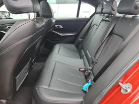 BMW 330 * 330I XDRIVE * CARFAX *  | Mobile.bg    13