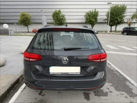 VW Passat 2.0TDI* DSG* Масаж - 18900 лв. / 9663.42 € - 69188750 5