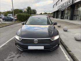 VW Passat 2.0TDI* DSG* Масаж - 18900 лв. / 9663.42 € - 69188750 2
