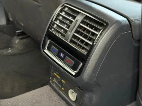 VW Passat 2.0TDI* DSG* Масаж - 18900 лв. / 9663.42 € - 69188750 10