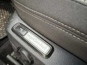 VW Passat 2.0TDI* DSG* Масаж - 18900 лв. / 9663.42 € - 69188750 12