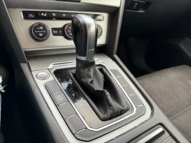 VW Passat 2.0TDI* DSG* Масаж - 18900 лв. / 9663.42 € - 69188750 15