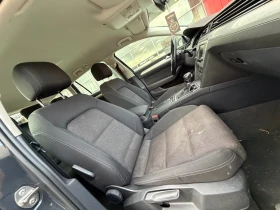 VW Passat 2.0TDI* DSG* Масаж - 18900 лв. / 9663.42 € - 69188750 7