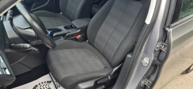 Обява за продажба на Peugeot 308 1.6 HDI 92к.с. ~9 900 лв. - изображение 8 | Auto.bg Обява за продажба на Peugeot 308 1.6 HDI 92к.с. ~9 900 лв. - изображение 8