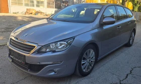 Обява за продажба на Peugeot 308 1.6 HDI 92к.с. ~9 900 лв. - изображение 1 | Auto.bg Обява за продажба на Peugeot 308 1.6 HDI 92к.с. ~9 900 лв. - изображение 1