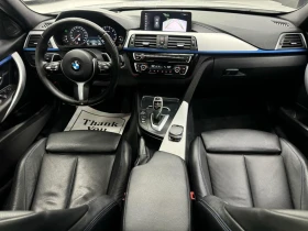 BMW 340 B58* LCI* HEAD UP* M-Sport* АвтоКредит* (ЦЕНА ДО Б - 47999 лв. / 24541.50 € - 81147591 7
