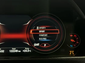 BMW 340 B58* LCI* HEAD UP* M-Sport* АвтоКредит* (ЦЕНА ДО Б - 47999 лв. / 24541.50 € - 81147591 11