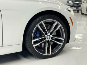 BMW 340 B58* LCI* HEAD UP* M-Sport* АвтоКредит* (ЦЕНА ДО Б - 47999 лв. / 24541.50 € - 81147591 3