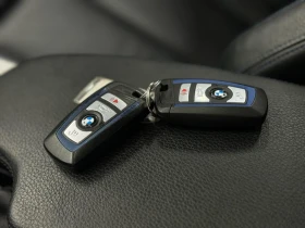 BMW 340 B58* LCI* HEAD UP* M-Sport* АвтоКредит* (ЦЕНА ДО Б - 47999 лв. / 24541.50 € - 81147591 13