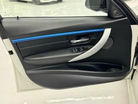 BMW 340 B58* LCI* HEAD UP* M-Sport* АвтоКредит* (ЦЕНА ДО Б - 47999 лв. / 24541.50 € - 81147591 5