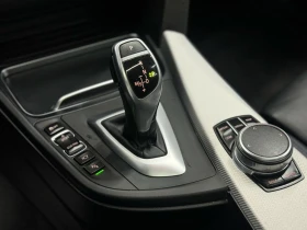 BMW 340 B58* LCI* HEAD UP* M-Sport* АвтоКредит* (ЦЕНА ДО Б - 47999 лв. / 24541.50 € - 81147591 14