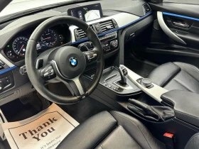 BMW 340 B58* LCI* HEAD UP* M-Sport* АвтоКредит* (ЦЕНА ДО Б - 47999 лв. / 24541.50 € - 81147591 6