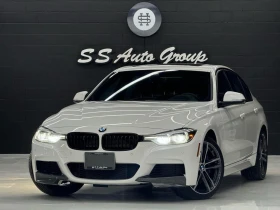 BMW 340 B58* LCI* HEAD UP* M-Sport* АвтоКредит* (ЦЕНА ДО Б