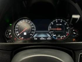 BMW 340 B58* LCI* HEAD UP* M-Sport* АвтоКредит* (ЦЕНА ДО Б - 47999 лв. / 24541.50 € - 81147591 8