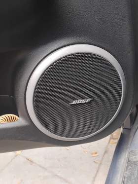 Mazda 6 Комби, снимка 6