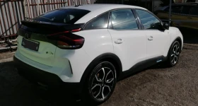 Citroen C4 e C4 , снимка 6