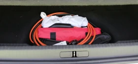 Citroen C4 e C4 , снимка 17