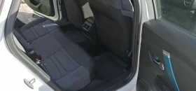 Citroen C4 e C4 , снимка 15