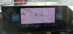 Citroen C4 e C4 , снимка 11