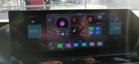 Citroen C4 e C4 , снимка 12