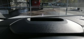 Citroen C4 e C4 , снимка 13