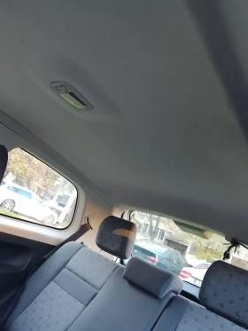 Hyundai Getz 1.5 CDTI | Mobile.bg    3