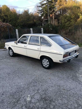 Renault 20, снимка 3