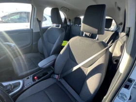 Toyota Yaris 1.5 Hybrid/ГАРАНЦИЯ/ОБСЛУЖЕН/Лизинг/  - 32900 лв. / 16821.50 € - 26965089 11