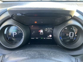 Toyota Yaris 1.5 Hybrid/ГАРАНЦИЯ/ОБСЛУЖЕН/Лизинг/  - 32900 лв. / 16821.50 € - 26965089 9