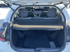 Toyota Yaris 1.5 Hybrid/ГАРАНЦИЯ/ОБСЛУЖЕН/Лизинг/  - 32900 лв. / 16821.50 € - 26965089 7